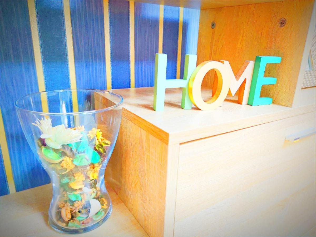 U Futtinu House Apartment