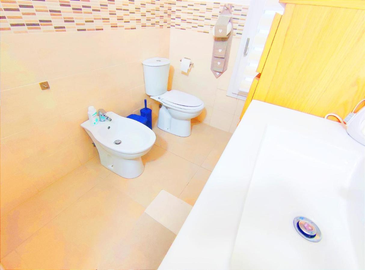 U Futtinu House Apartment Catania